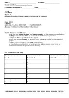 ENG PP2 QUESTIONS.pdf